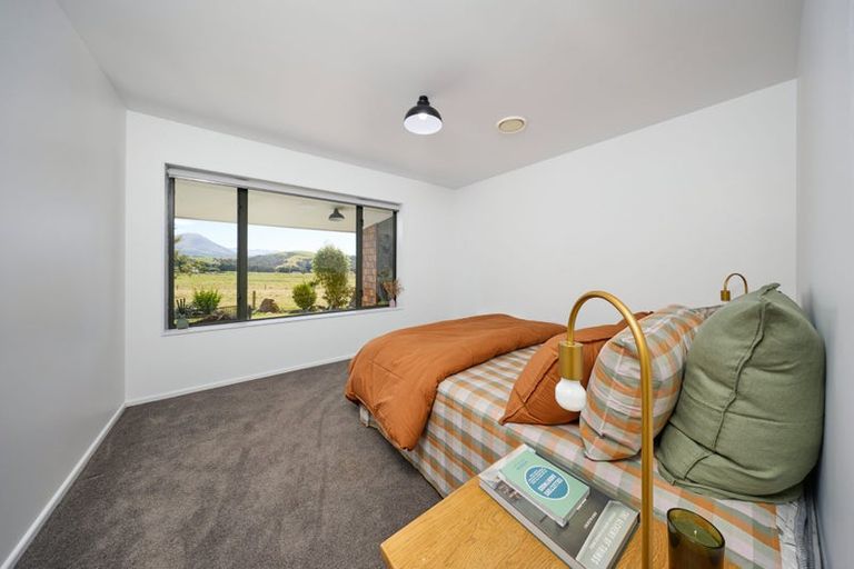 Photo of property in 39 Nikau Lane, Hapuku, Kaikoura, 7371