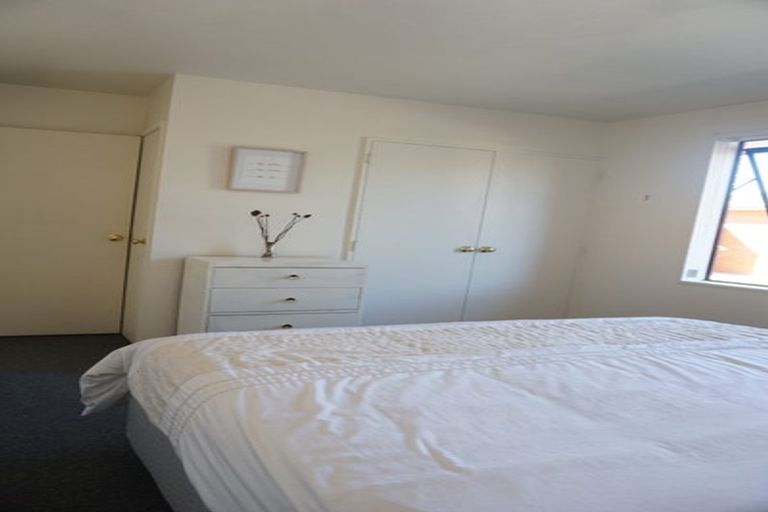 Photo of property in 1/65 Effingham Street, North New Brighton, Christchurch, 8083