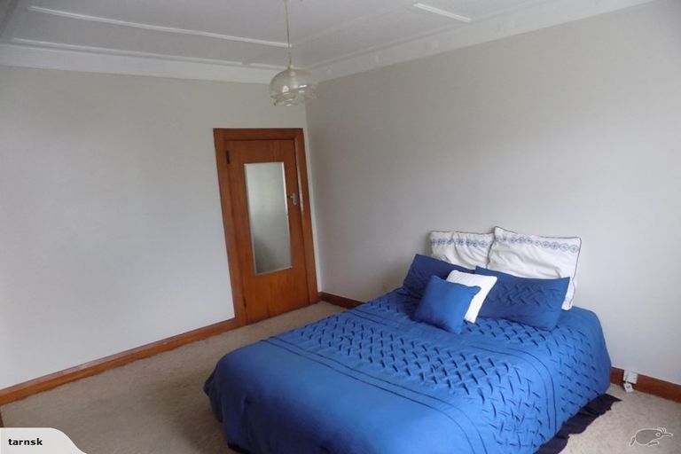 Photo of property in 3 Lena Place, Foxton, 4814