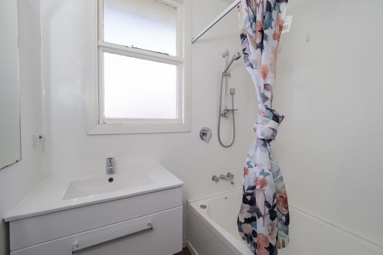 Photo of property in 73 Belt Road, Allenton, Ashburton, 7700