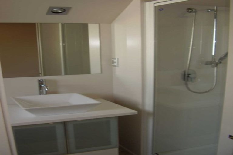 Photo of property in 5c Angus Street, Sydenham, Christchurch, 8023