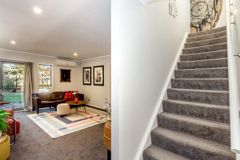 Photo of property in 48 Tutere Street, Waikanae Beach, Waikanae, 5036