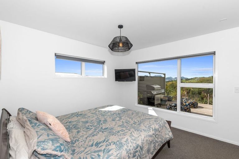 Photo of property in 17 Scott Road, Tamaterau, Whangarei, 0174