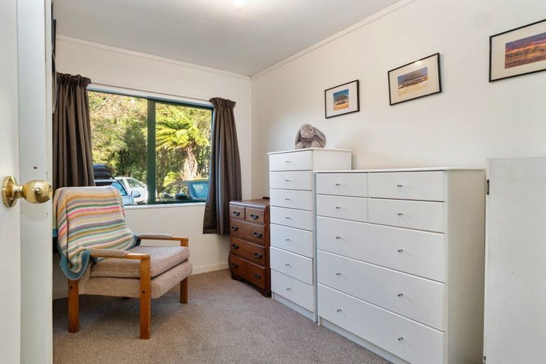 Photo of property in 402a Crawford Road, Minden, Tauranga, 3171