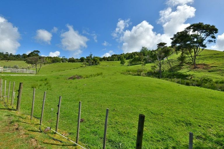 Photo of property in 65c Manuka Grove, Helensville, 0875