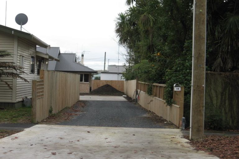 Photo of property in 11a Claude Street, Fairfield, Hamilton, 3214