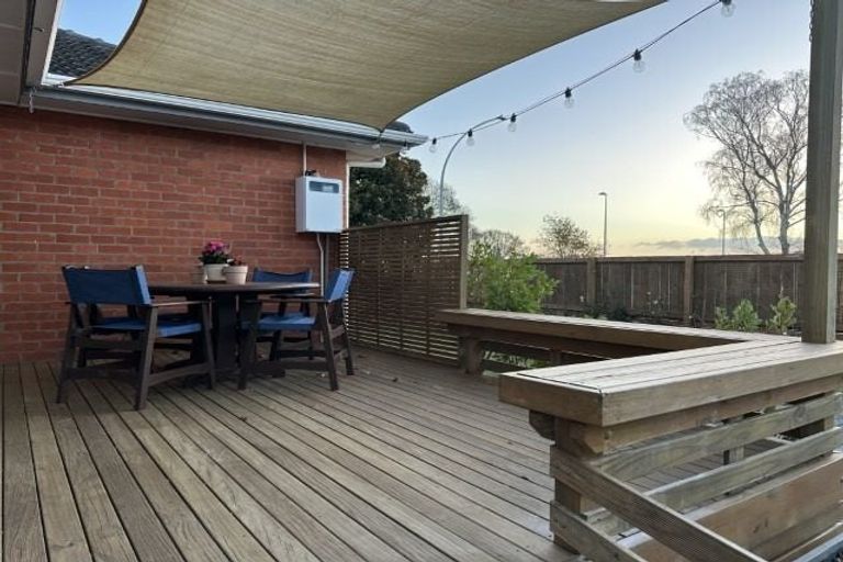 Photo of property in 6 Devon Street, Greerton, Tauranga, 3112