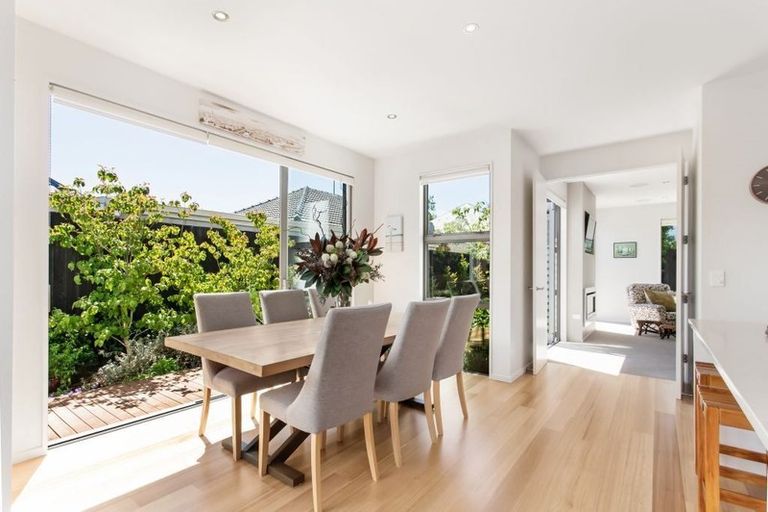 Photo of property in 131b Clyde Road, Ilam, Christchurch, 8041