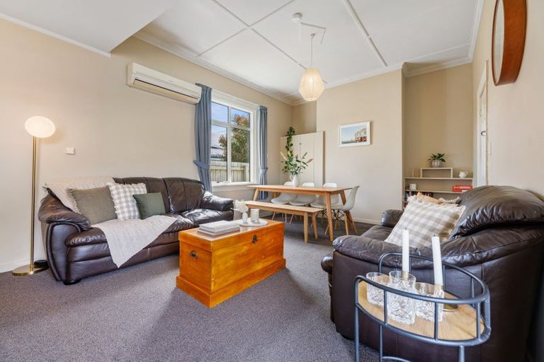 Photo of property in 183 Bay View Road, South Dunedin, Dunedin, 9012