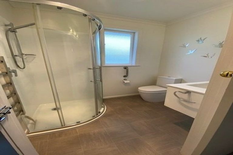 Photo of property in 14 Brinkley Road, Otumoetai, Tauranga, 3110