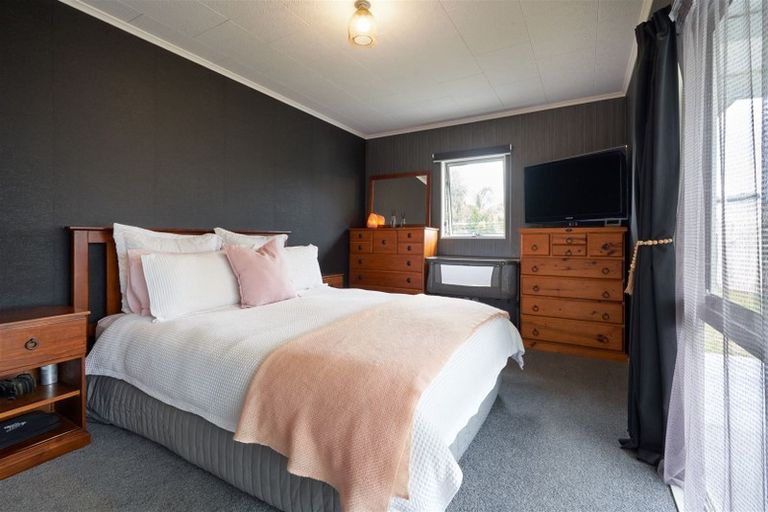 Photo of property in 61 Guppy Road, Greenmeadows, Napier, 4112