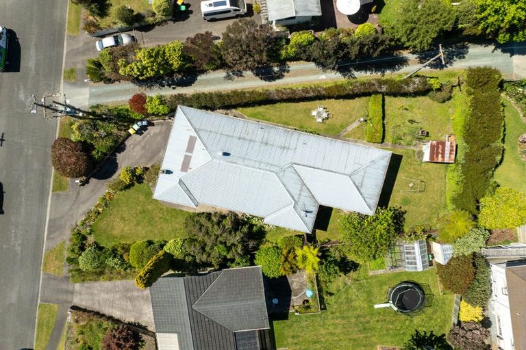 Photo of property in 16 Surrey Road, Richmond, 7020