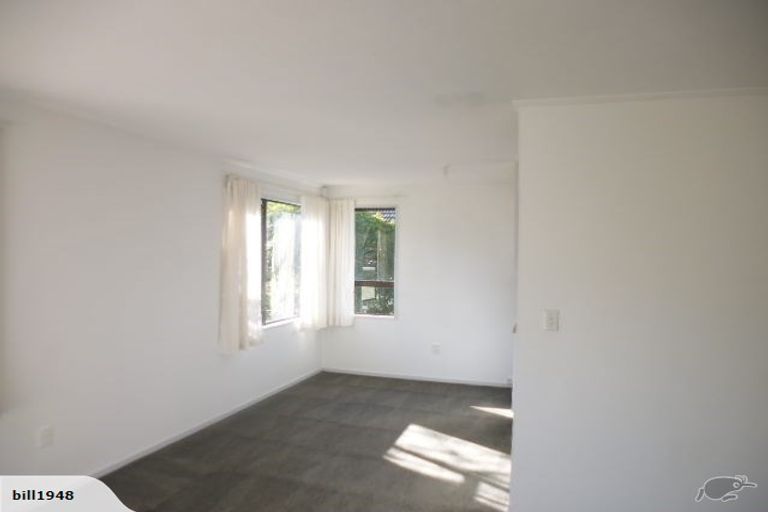 Photo of property in 45a Fox Street, Ngaio, Wellington, 6035