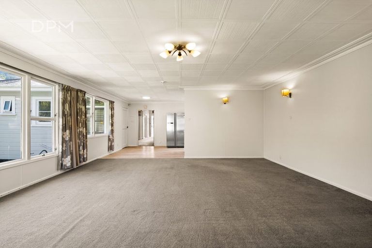 Photo of property in 25 Beechworth Street, North East Valley, Dunedin, 9010