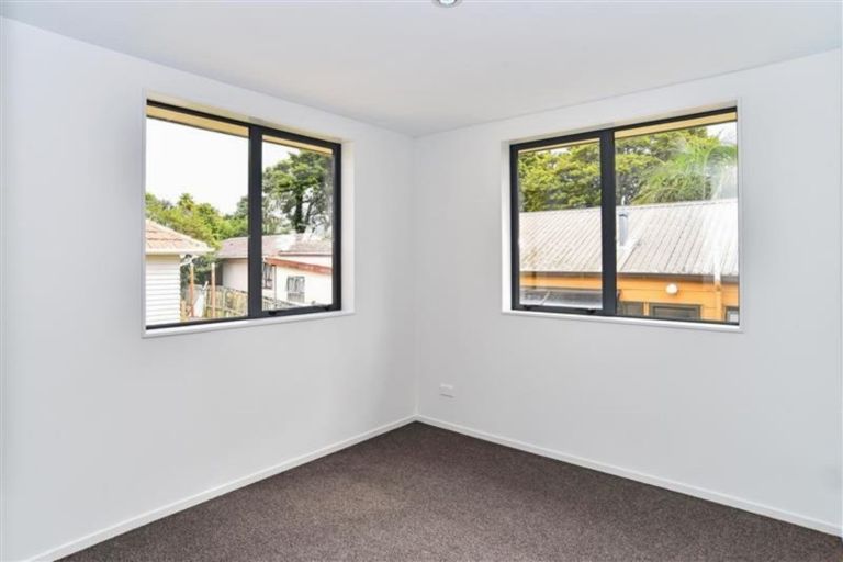 Photo of property in 36a Alfriston Road, Manurewa East, Auckland, 2102