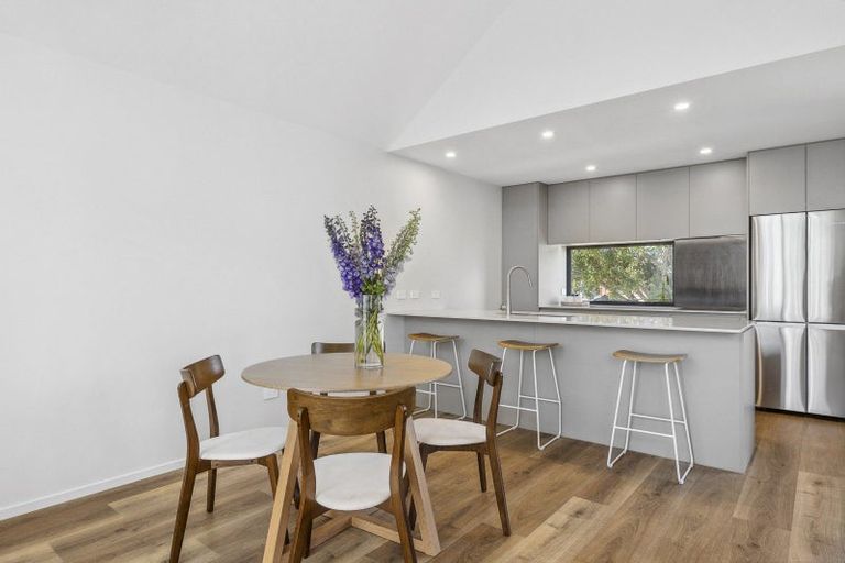 Photo of property in 106b Cannington Road, Maori Hill, Dunedin, 9010