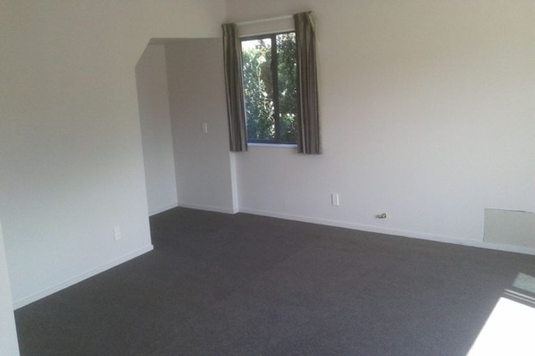 Photo of property in 35 Jackson Street, Island Bay, Wellington, 6023