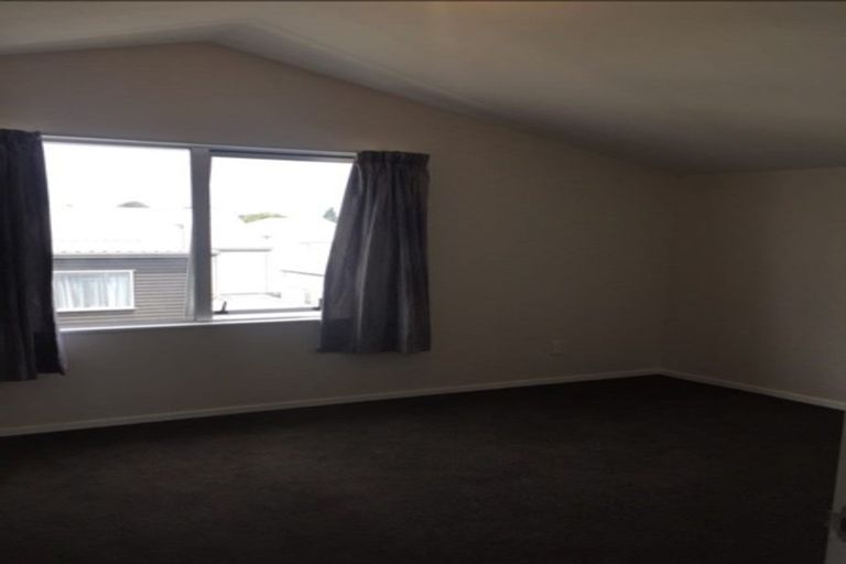 Photo of property in 4/272 Stanmore Road, Richmond, Christchurch, 8013