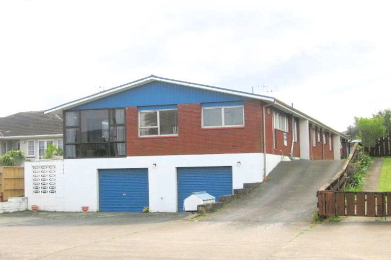 Photo of property in 125c Valley Road, Mount Maunganui, 3116