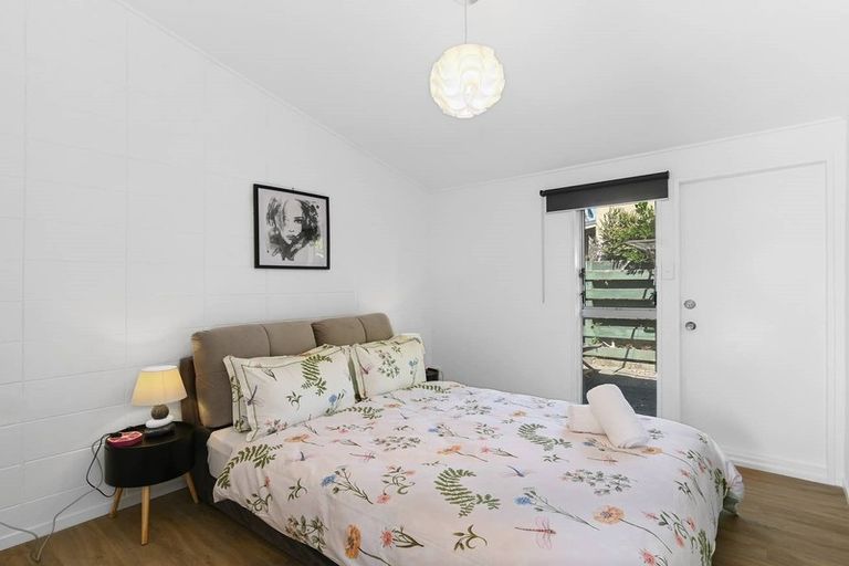 Photo of property in 4/8 Elizabeth Street, Victoria, Rotorua, 3010