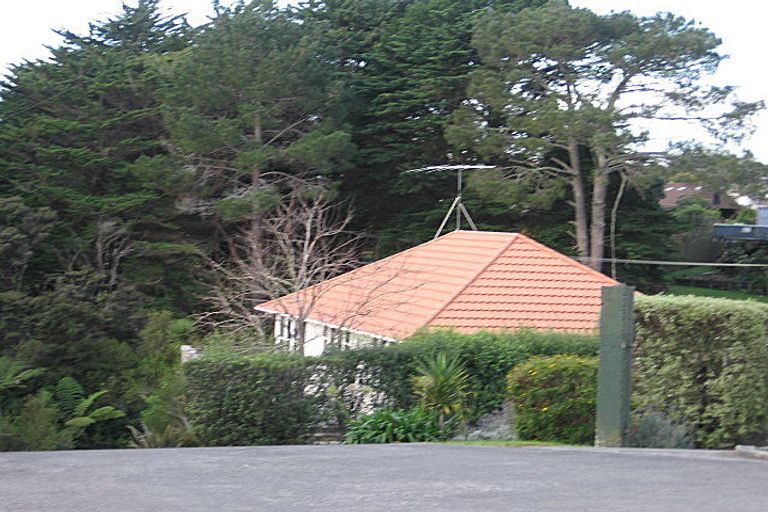 Photo of property in 28 Ferndale Drive, Snells Beach, 0920