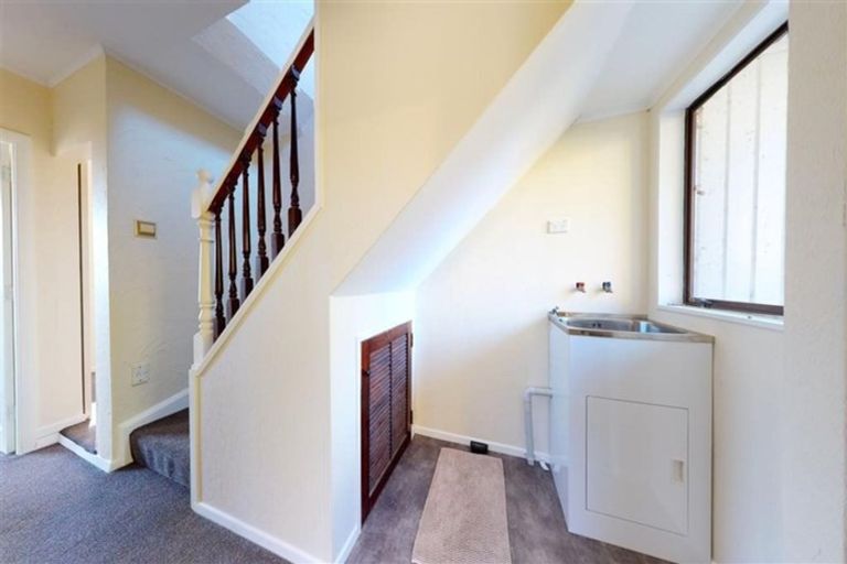 Photo of property in 13 Martin Street, Ranui, Porirua, 5024