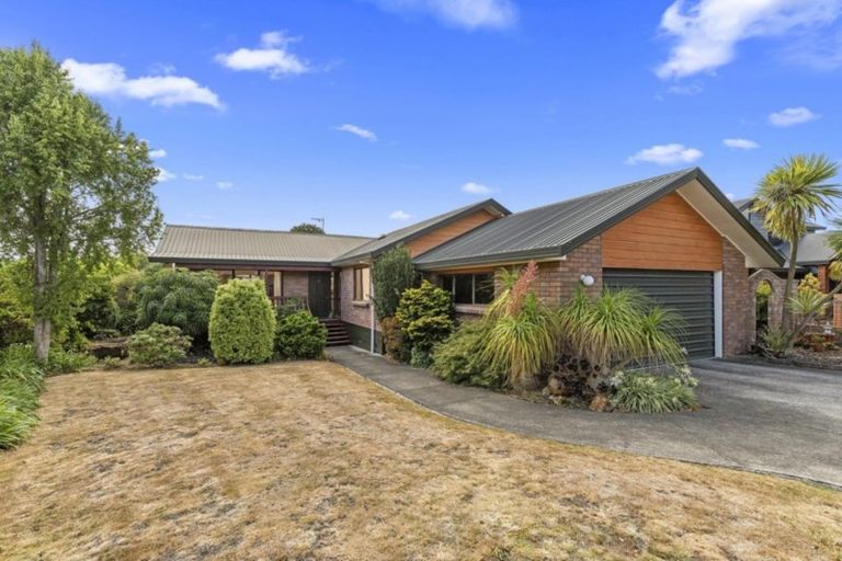 Photo of property in 18 Oak Street, Morrinsville, 3300