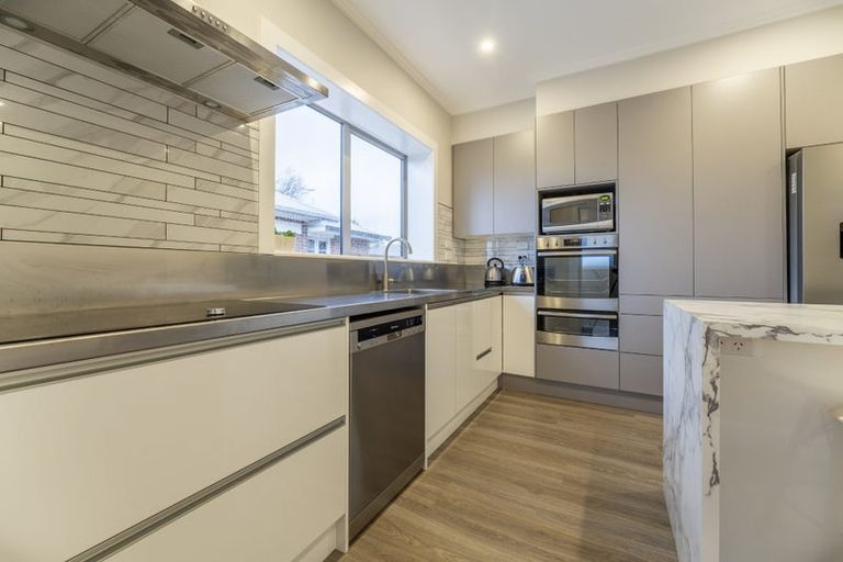 Photo of property in 8 Lisava Avenue, Seaview, Timaru, 7910