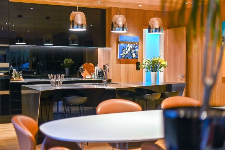 Photo of property in 1/58 Herbert Road, Queenwood, Hamilton, 3210