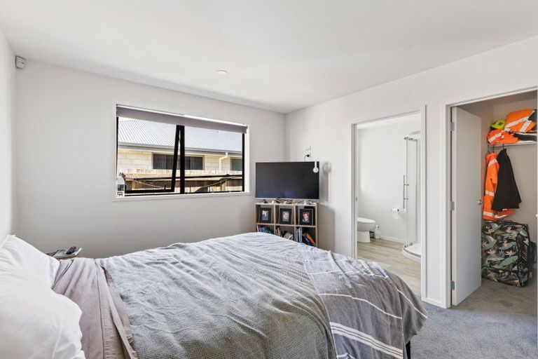 Photo of property in 4 Maire Street, Inglewood, 4330