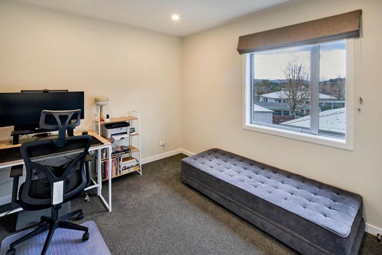 Photo of property in 14 Eruera Love Lane, Waterloo, Lower Hutt, 5011