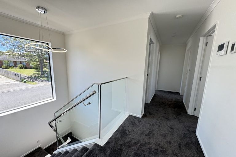 Photo of property in 22c Toru Street, Te Atatu Peninsula, Auckland, 0610