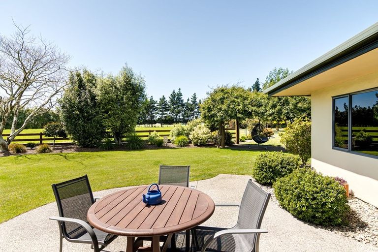 Photo of property in 90 Clover Road West, Hope, Brightwater, 7091