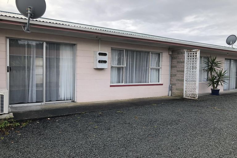 Photo of property in 2/17 Collingwood Street, Raumanga, Whangarei, 0110