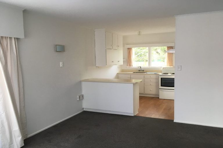 Photo of property in 4/21 Thornton Road, Milford, Auckland, 0620