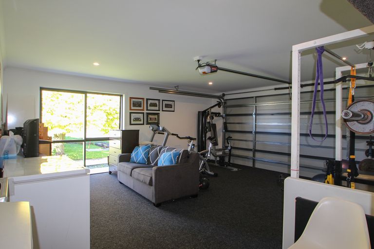 Photo of property in 39a Lune Street, South Hill, Oamaru, 9400