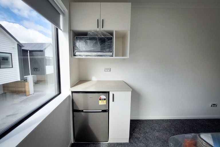 Photo of property in 4/56 May Street, Hamilton East, Hamilton, 3216