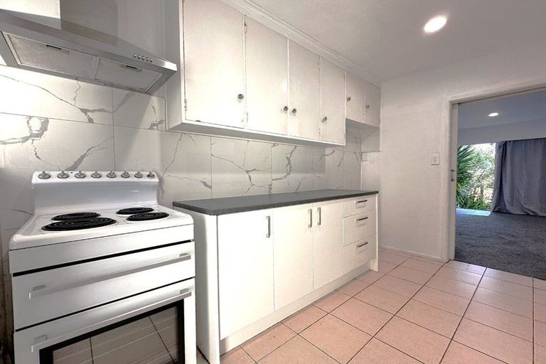 Photo of property in 2/39 Udys Road, Pakuranga, Auckland, 2010