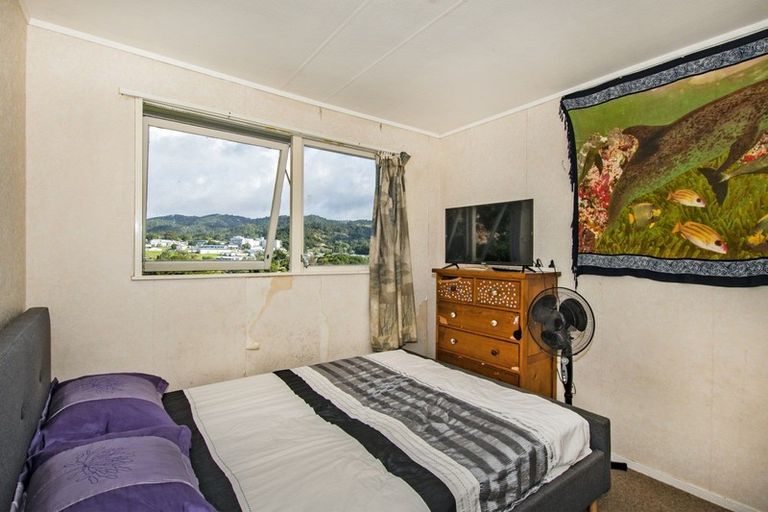 Photo of property in 97 Otaika Road, Raumanga, Whangarei, 0110