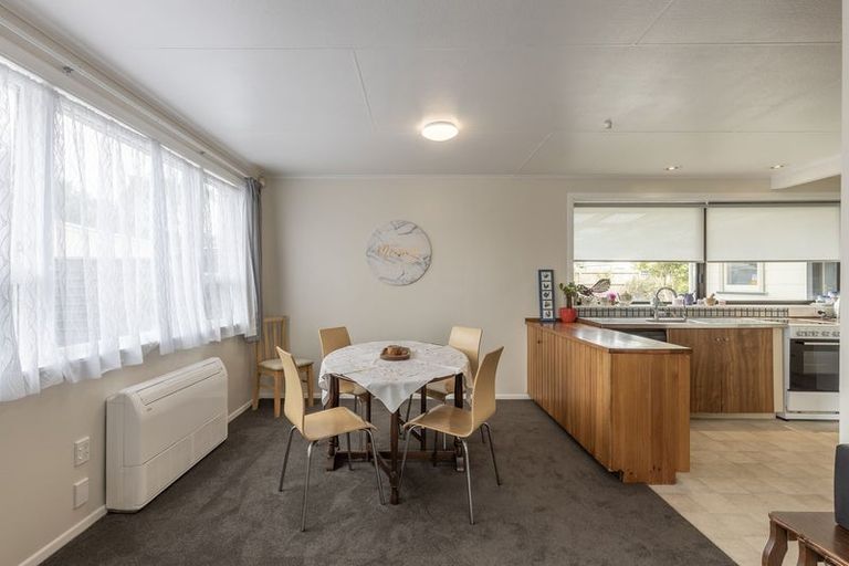 Photo of property in 7 Te Iwiheke Place, Turangi, 3334
