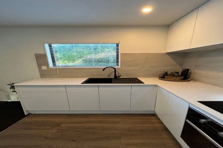 Photo of property in 2/85 Mandeville Street, Riccarton, Christchurch, 8011