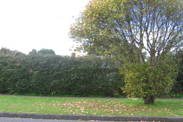 Photo of property in 60 Keyte Street, Kensington, Whangarei, 0112