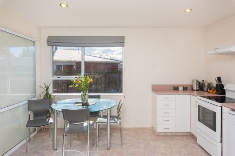Photo of property in 31 Arthur Baker Place, Redwoodtown, Blenheim, 7201
