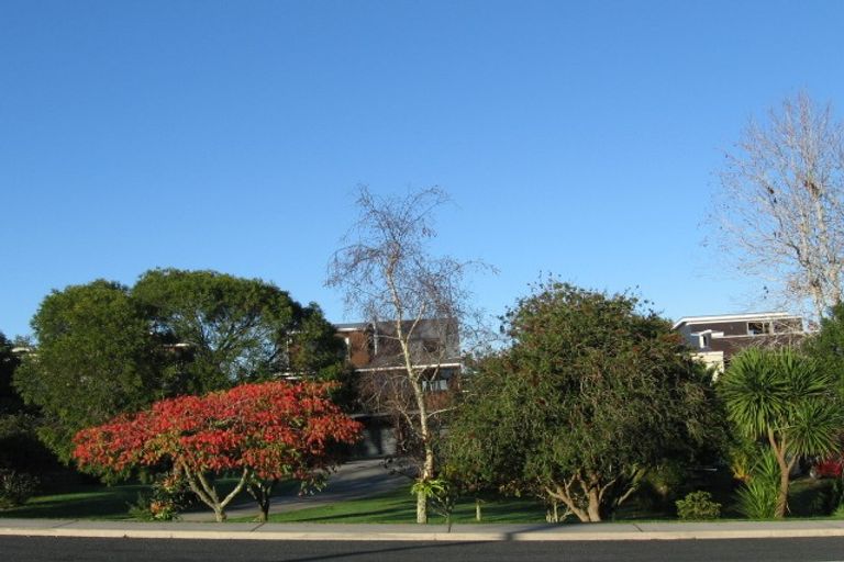 Photo of property in 47 Beachlands Road, Beachlands, Auckland, 2018