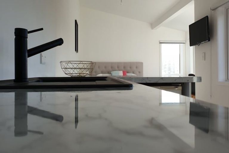 Photo of property in 122 Constable Street, Newtown, Wellington, 6021