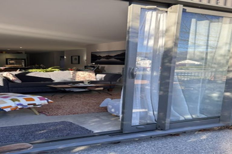 Photo of property in 64 Toni's Terrace, Lower Shotover, Queenstown, 9304