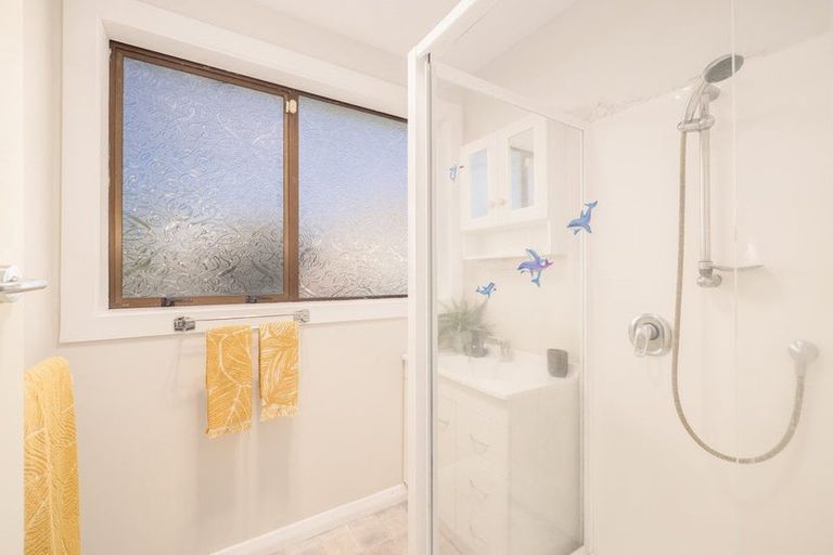 Photo of property in 44 Pinewood Avenue, North New Brighton, Christchurch, 8083