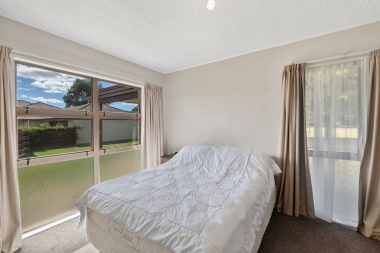 Photo of property in 124a Studholme Street, Morrinsville, 3300