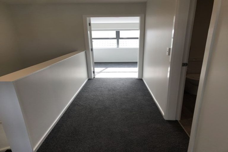 Photo of property in 3/53 Tawa Street, Mount Maunganui, 3116