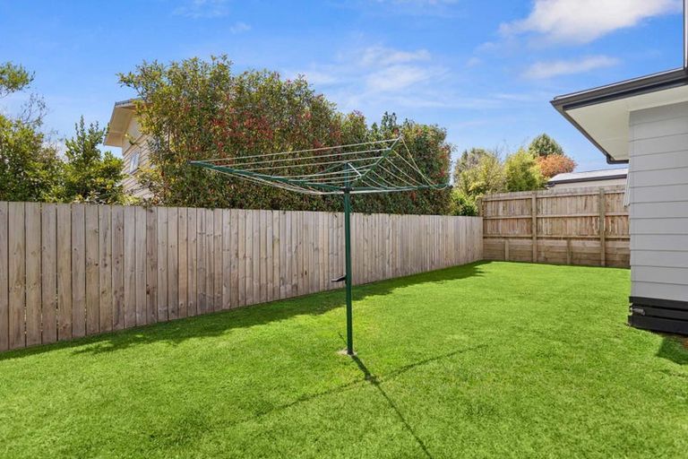 Photo of property in 70a Whitmore Street, Kihikihi, Te Awamutu, 3800